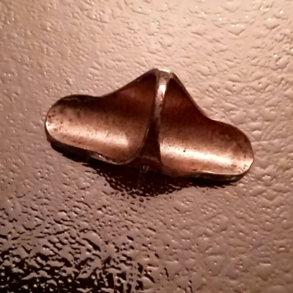 Ring - Picture 2 of 2